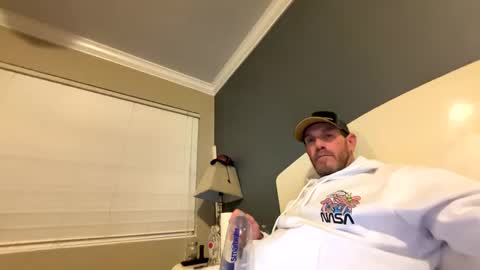 mickymu online show from 01.26.25