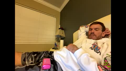 mickymu online show from 01.26.25