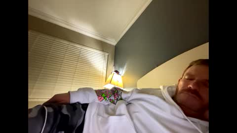 mickymu online show from 01.26.25