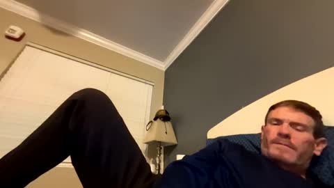 mickymu online show from 01.27.25