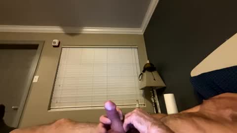 mickymu online show from 01.27.25