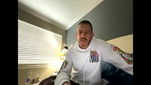 mickymu online show from 01.28.25