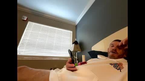 mickymu online show from 01.28.25