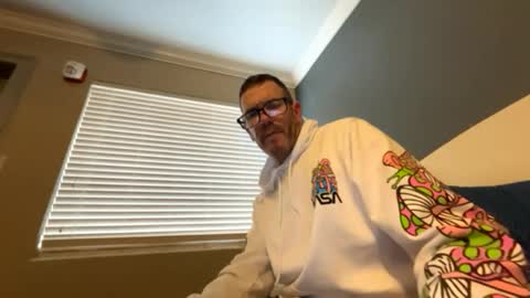 mickymu online show from 01.28.25