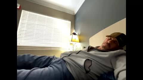 mickymu online show from 01.29.25