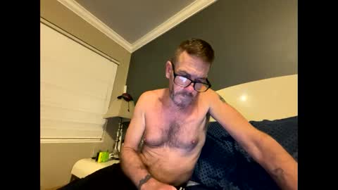 mickymu online show from 01.30.25