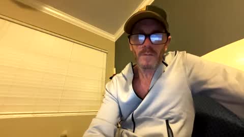 mickymu online show from 01.30.25