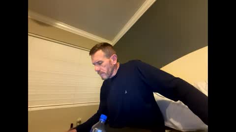 mickymu online show from 01.31.25