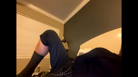 mickymu online show from 01.31.25