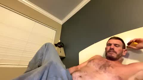 mickymu online show from 02.01.25