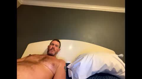 mickymu online show from 02.02.25