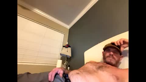 mickymu online show from 02.07.25