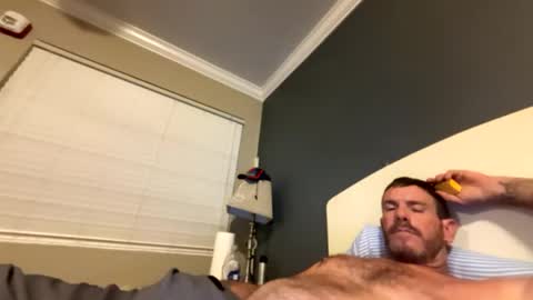 mickymu online show from 02.07.25