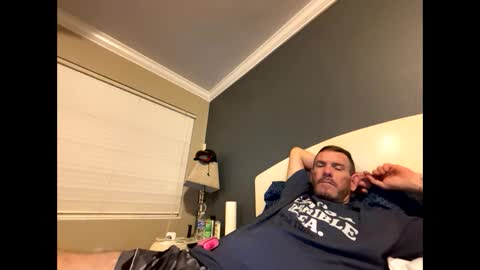 mickymu online show from 02.10.25