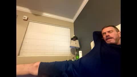 mickymu online show from 02.11.25