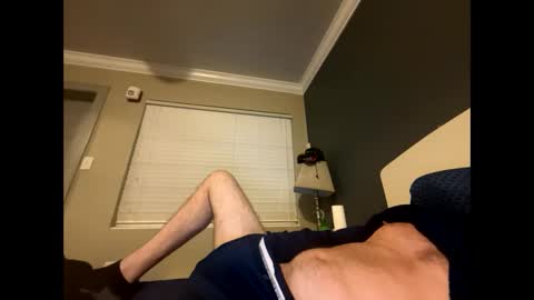 mickymu online show from 02.11.25