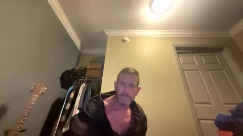 mickymu online show from 02.15.25