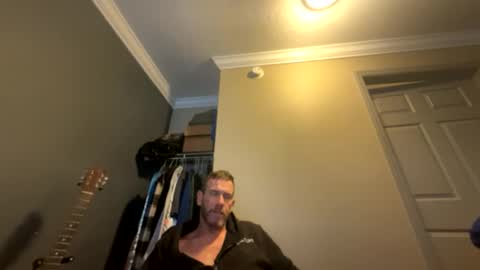 mickymu online show from 02.15.25