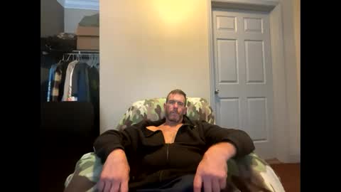 mickymu online show from 02.15.25