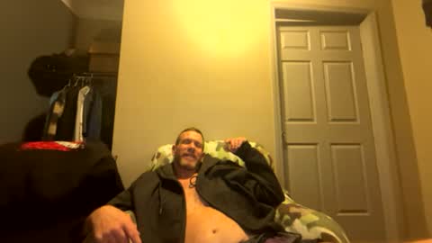 mickymu online show from 02.15.25