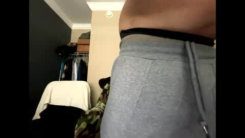 mickymu online show from 02.16.25