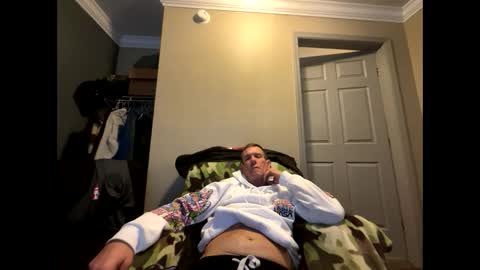 mickymu online show from 02.16.25