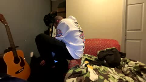 mickymu online show from 02.16.25