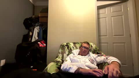 mickymu online show from 02.17.25