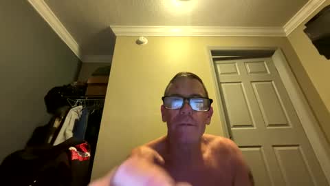 mickymu online show from 02.17.25