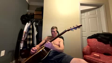 mickymu online show from 02.18.25