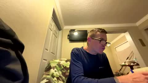 mickymu online show from 02.19.25