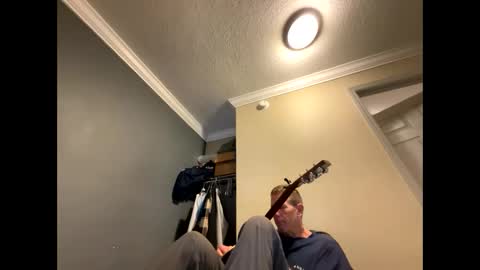 mickymu online show from 02.19.25