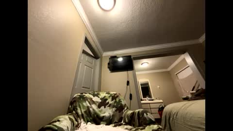 mickymu online show from 02.19.25