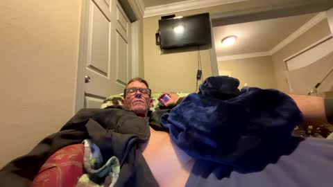 mickymu online show from 02.20.25