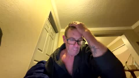 mickymu online show from 02.20.25