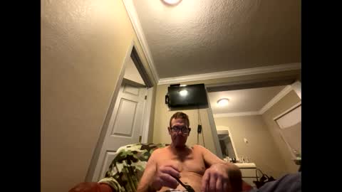 mickymu online show from 02.20.25