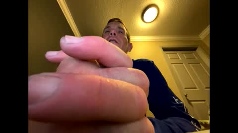 mickymu online show from 02.22.25