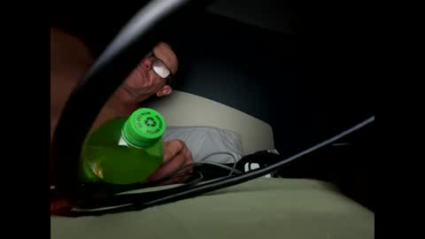 mickymu online show from 02.22.25