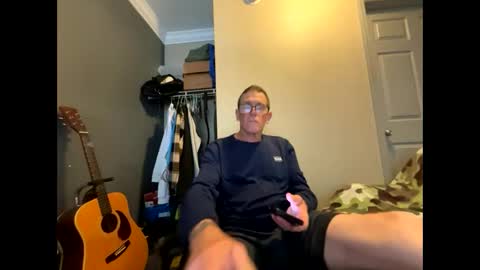 mickymu online show from 02.22.25