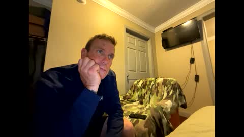 mickymu online show from 02.22.25