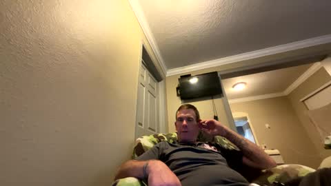 mickymu online show from 02.23.25