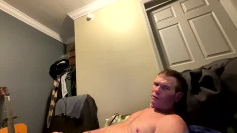 mickymu online show from 02.23.25