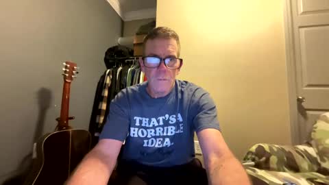 mickymu online show from 02.25.25