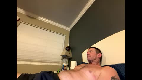 mickymu online show from 03.03.25