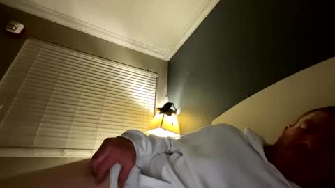 mickymu online show from 03.04.25