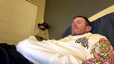 mickymu online show from 03.07.25