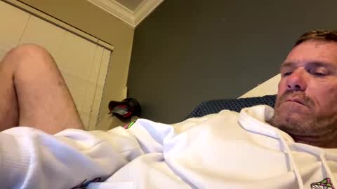 mickymu online show from 03.07.25