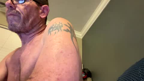 mickymu online show from 03.07.25