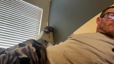 mickymu online show from 03.08.25