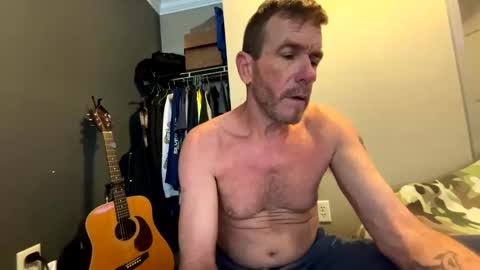 mickymu online show from 03.10.25